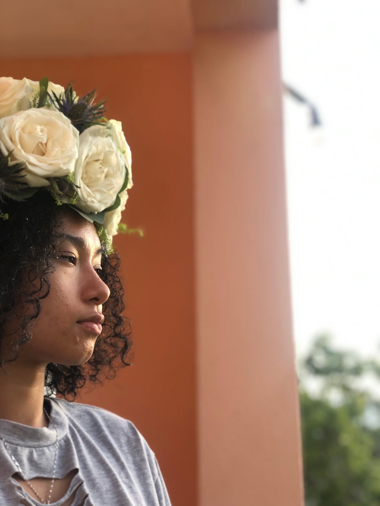 Flower Crown (Jumbo)