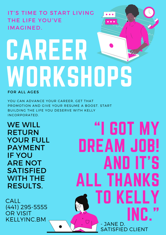 Poster Design