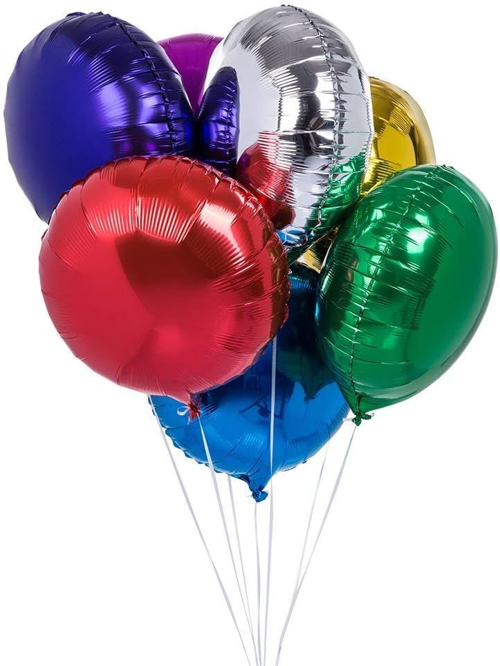 Balloon