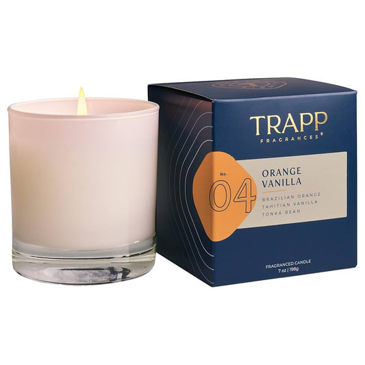 Candle