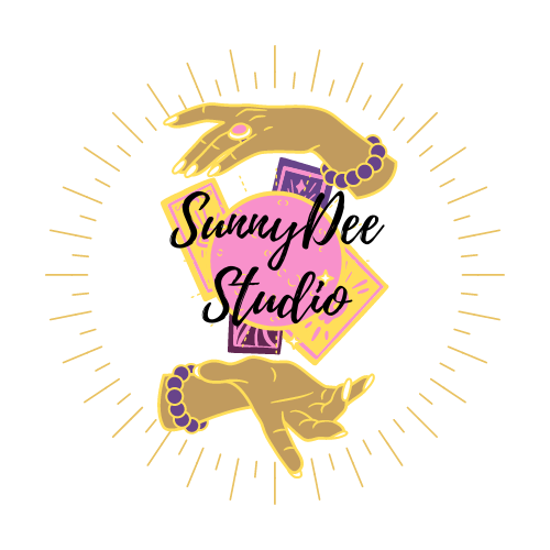 Logo Design