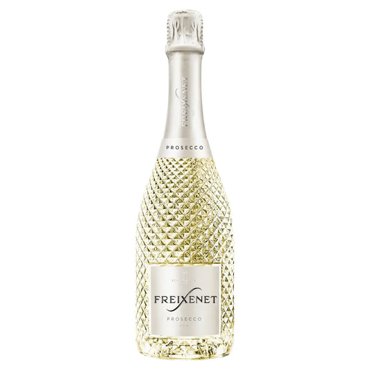 Bottle of Wine