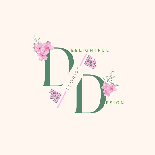 Deelightful Design